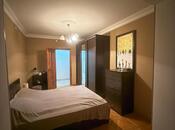 Satılır 3 otaqlı köhnə tikili 90 m², Azadlıq Prospekti m., photo 6 from 8