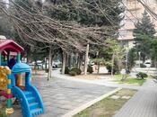 Satılır 3 otaqlı köhnə tikili 90 m², Azadlıq Prospekti m., photo 3 from 8