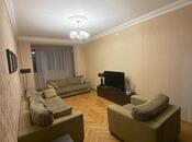 Elan №5791338 - Bakı, Azadlıq Prospekti m., 3 otaqlı, 90 m², 3/5 mərtəbə