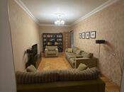 Satılır 3 otaqlı köhnə tikili 90 m², Azadlıq Prospekti m., photo 2 from 8