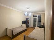 Satılır 3 otaqlı köhnə tikili 90 m², Azadlıq Prospekti m., photo 8 from 8