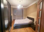 Satılır 3 otaqlı köhnə tikili 90 m², Azadlıq Prospekti m., photo 5 from 8