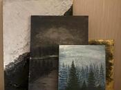 Satılır 3 otaqlı köhnə tikili 90 m², Azadlıq Prospekti m., photo 4 from 8