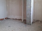 Продаётся 3-комн. новостройка 68 м², пос. Бинагади, photo 5 from 8