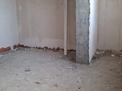 Продаётся 3-комн. новостройка 68 м², пос. Бинагади, photo 7 from 8