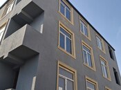 Продаётся 3-комн. новостройка 68 м², пос. Бинагади, photo 3 from 8