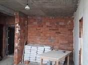 Продаётся 3-комн. новостройка 68 м², пос. Бинагади, photo 8 from 8