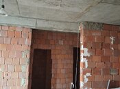 Продаётся 3-комн. новостройка 68 м², пос. Бинагади, photo 4 from 8