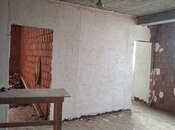 Elan №5791316 - Bakı, Binəqədi q., 3 otaqlı, 68 m², 3/4 mərtəbə