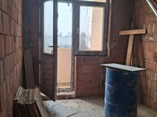 Продаётся 3-комн. новостройка 68 м², пос. Бинагади, photo 6 from 8
