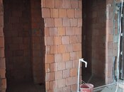 Продаётся 3-комн. новостройка 68 м², пос. Бинагади, photo 2 from 8