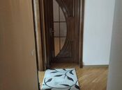 Продаётся 4-комн. новостройка 140 м², м. Иншаатчылар, photo 8 from 8