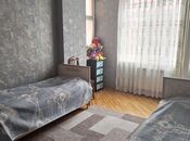 Продаётся 4-комн. новостройка 140 м², м. Иншаатчылар, photo 6 from 8