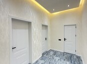 Продаётся 4-комн. дом/дача 140 м², пос. Мардакан, photo 7 from 8
