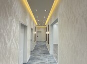 Продаётся 4-комн. дом/дача 140 м², пос. Мардакан, photo 6 from 8