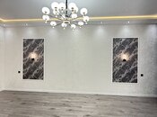Продаётся 4-комн. дом/дача 140 м², пос. Мардакан, photo 8 from 8