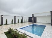 Продаётся 4-комн. дом/дача 140 м², пос. Мардакан, photo 4 from 8