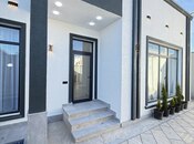 Satılır 3 otaqlı həyət evi/bağ evi 115 m², Şüvəlan q., photo 6 from 8