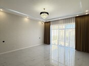 Satılır 3 otaqlı həyət evi/bağ evi 115 m², Şüvəlan q., photo 8 from 8