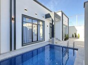 Satılır 3 otaqlı həyət evi/bağ evi 115 m², Şüvəlan q., photo 3 from 8