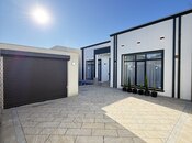 Satılır 3 otaqlı həyət evi/bağ evi 115 m², Şüvəlan q., photo 2 from 8
