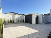 Satılır 3 otaqlı həyət evi/bağ evi 115 m², Şüvəlan q., photo 4 from 8