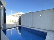 Satılır 3 otaqlı həyət evi/bağ evi 115 m², Şüvəlan q., photo 7 from 8