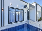 Satılır 3 otaqlı həyət evi/bağ evi 115 m², Şüvəlan q., photo 5 from 8