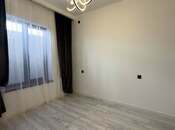 Продаётся 4-комн. дом/дача 150 м², пос. Мардакан, photo 8 from 8