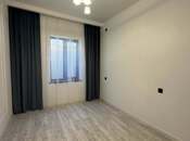 Продаётся 4-комн. дом/дача 150 м², пос. Мардакан, photo 6 from 8