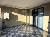4 otaqlı həyət evi/bağ evi - Mərdəkan q. - 150 m²