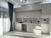 Продаётся 4-комн. дом/дача 150 м², пос. Мардакан, photo 5 from 8