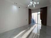 Продаётся 4-комн. дом/дача 150 м², пос. Мардакан, photo 7 from 8