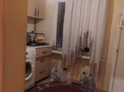 1 otaqlı köhnə tikili - Şah İsmayıl Xətai m. - 35 m²