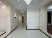 Продаётся 5-комн. дом/дача 240 м², пос. Шувеляны, photo 6 from 8