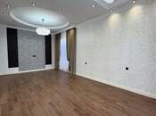 Продаётся 5-комн. дом/дача 240 м², пос. Шувеляны, photo 8 from 8