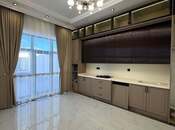 Продаётся 5-комн. дом/дача 240 м², пос. Шувеляны, photo 7 from 8