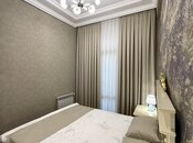 Satılır 2 otaqlı yeni tikili 58 m², 8 Noyabr m., photo 8 from 8