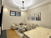 Satılır 2 otaqlı yeni tikili 58 m², 8 Noyabr m., photo 6 from 8