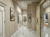 Satılır 2 otaqlı yeni tikili 58 m², 8 Noyabr m., photo 2 from 8