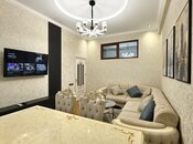 Satılır 2 otaqlı yeni tikili 58 m², 8 Noyabr m., photo 5 from 8