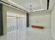 Satılır 4 otaqlı həyət evi/bağ evi 150 m², Mərdəkan q., photo 7 from 8