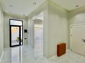 Satılır 4 otaqlı həyət evi/bağ evi 150 m², Mərdəkan q., photo 6 from 8