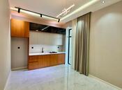 Satılır 4 otaqlı həyət evi/bağ evi 150 m², Mərdəkan q., photo 8 from 8