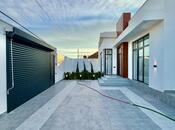 Satılır 4 otaqlı həyət evi/bağ evi 150 m², Mərdəkan q., photo 2 from 8