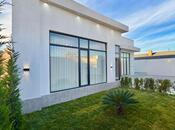 Satılır 4 otaqlı həyət evi/bağ evi 150 m², Mərdəkan q., photo 3 from 8