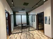 Сдаётся 4-комн. офис 125 м², Наримановский  р., photo 7 from 8