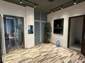 Сдаётся 4-комн. офис 125 м², Наримановский  р., photo 6 from 8