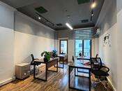 Сдаётся 4-комн. офис 125 м², Наримановский  р., photo 2 from 8