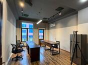 Сдаётся 4-комн. офис 125 м², Наримановский  р., photo 3 from 8